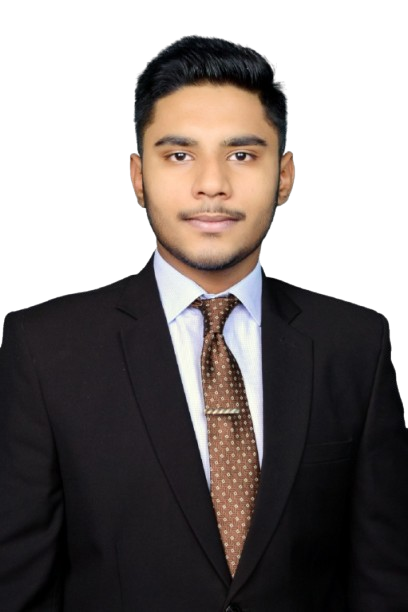 Muhammad Alian
